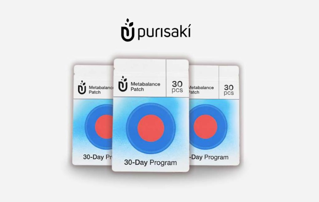 purisaki berberine pflaster